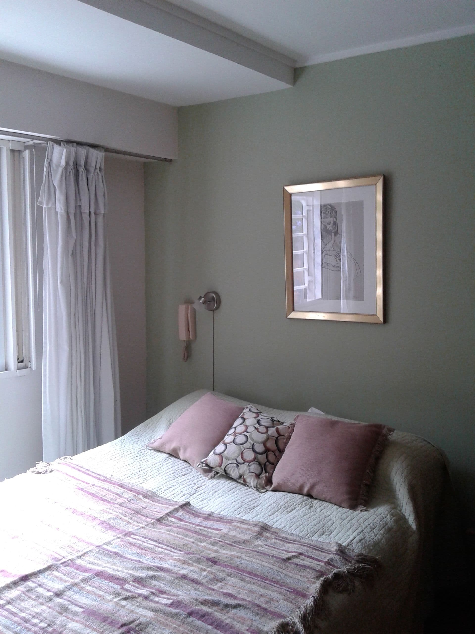 45 Nº 1129 E/17 Y 18 1100 - Building Inmobiliaria — foto 13