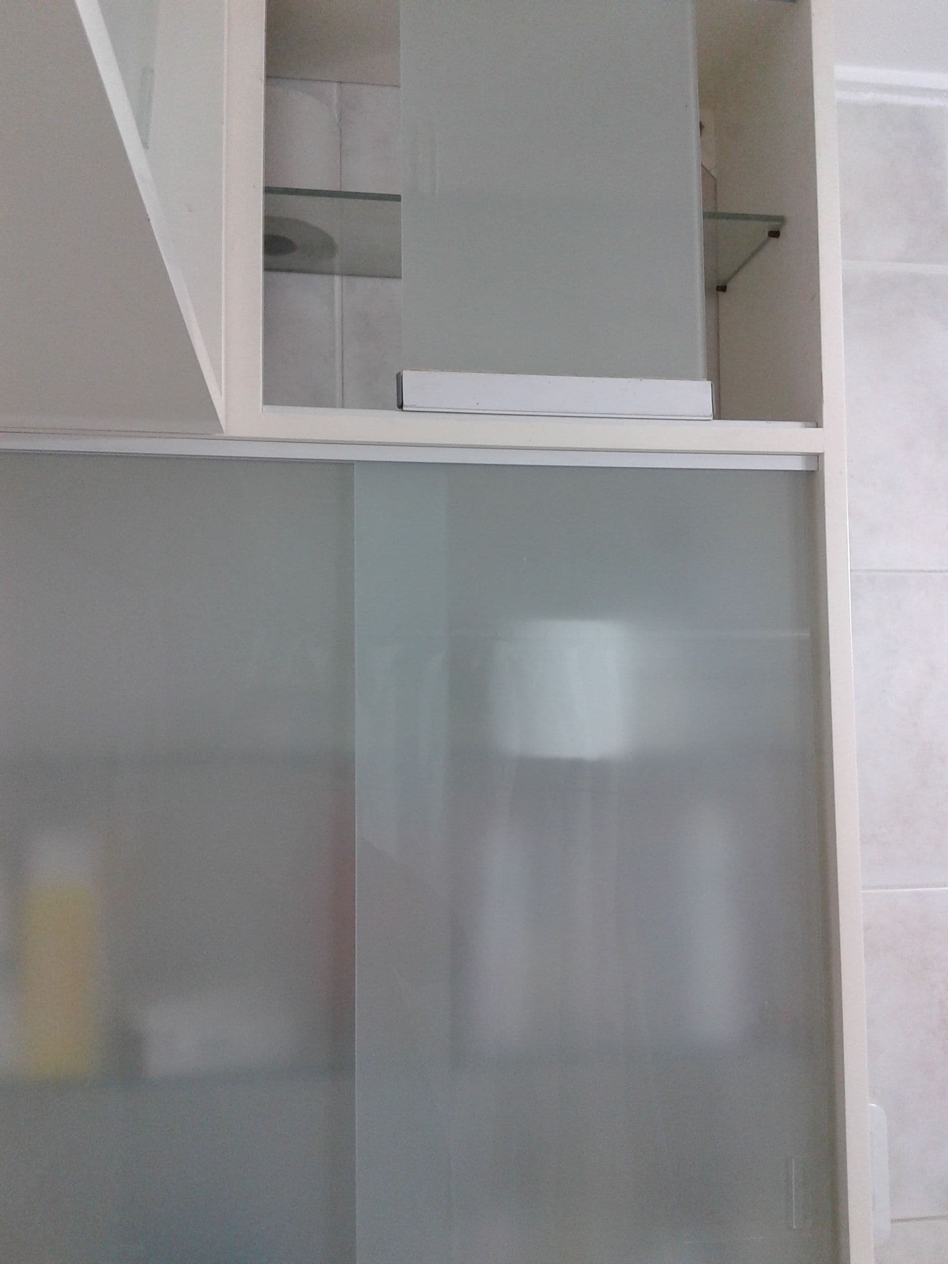 45 Nº 1129 E/17 Y 18 1100 - Building Inmobiliaria — foto 12