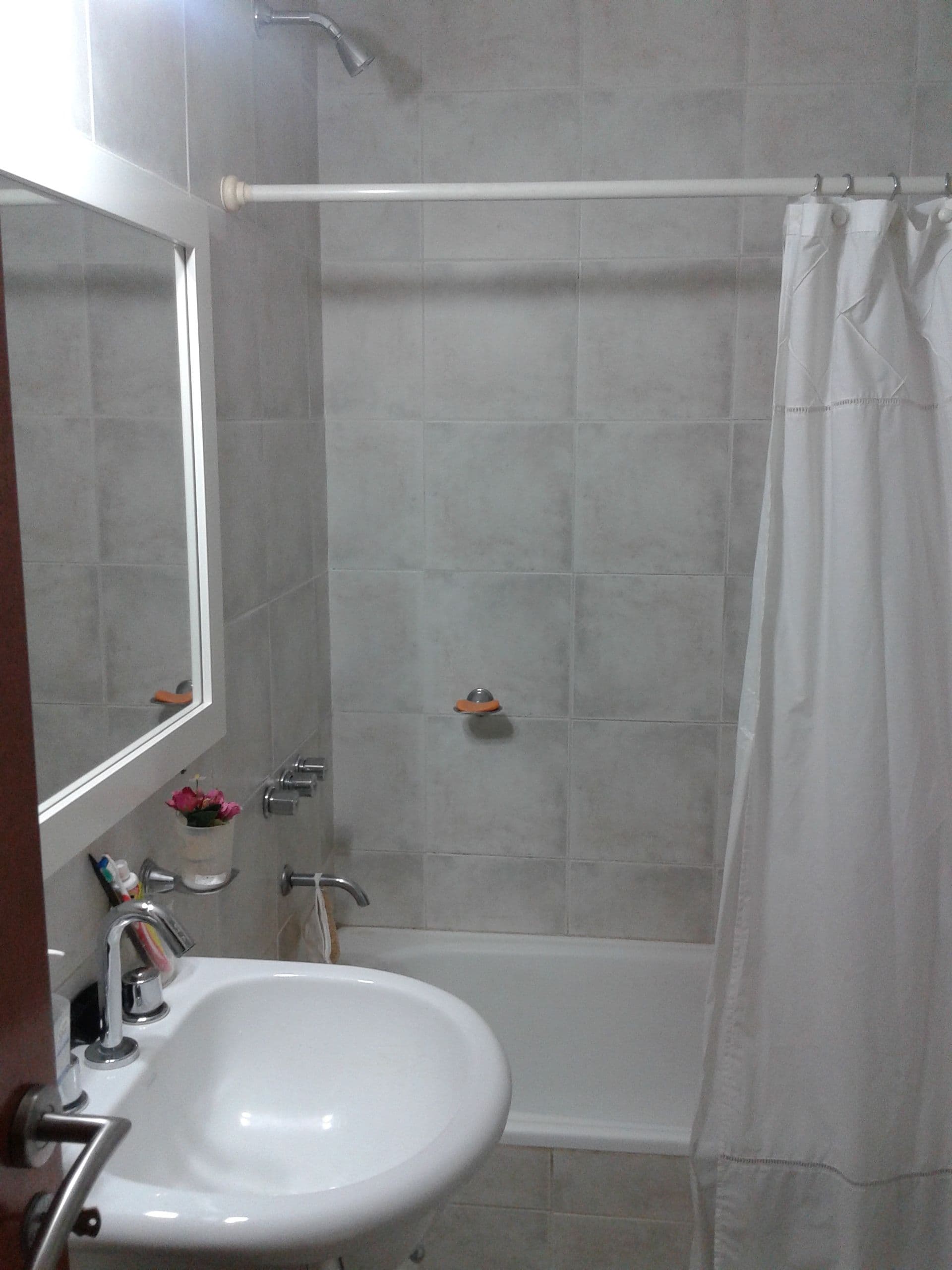 45 Nº 1129 E/17 Y 18 1100 - Building Inmobiliaria — foto 10