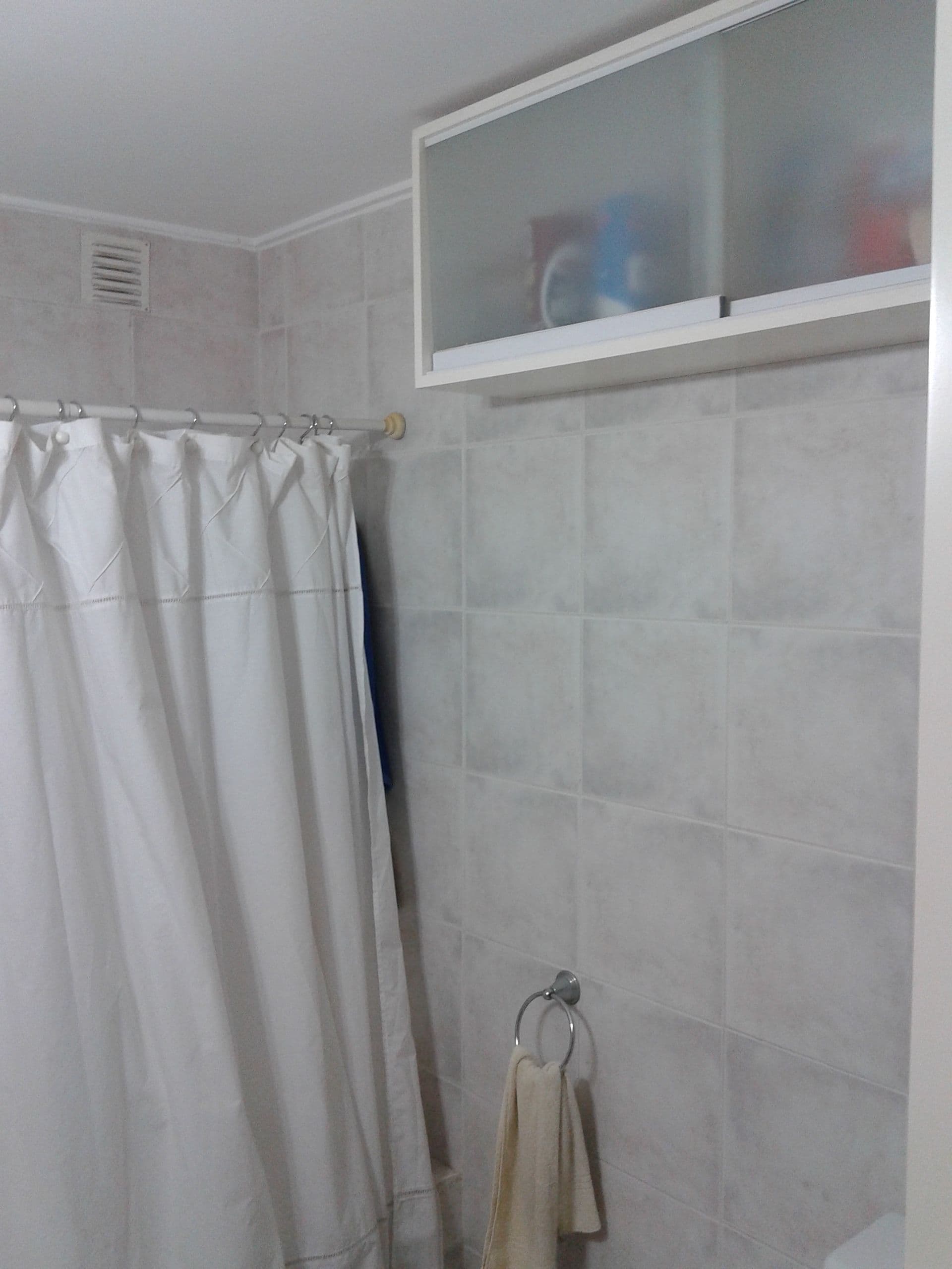 45 Nº 1129 E/17 Y 18 1100 - Building Inmobiliaria — foto 11