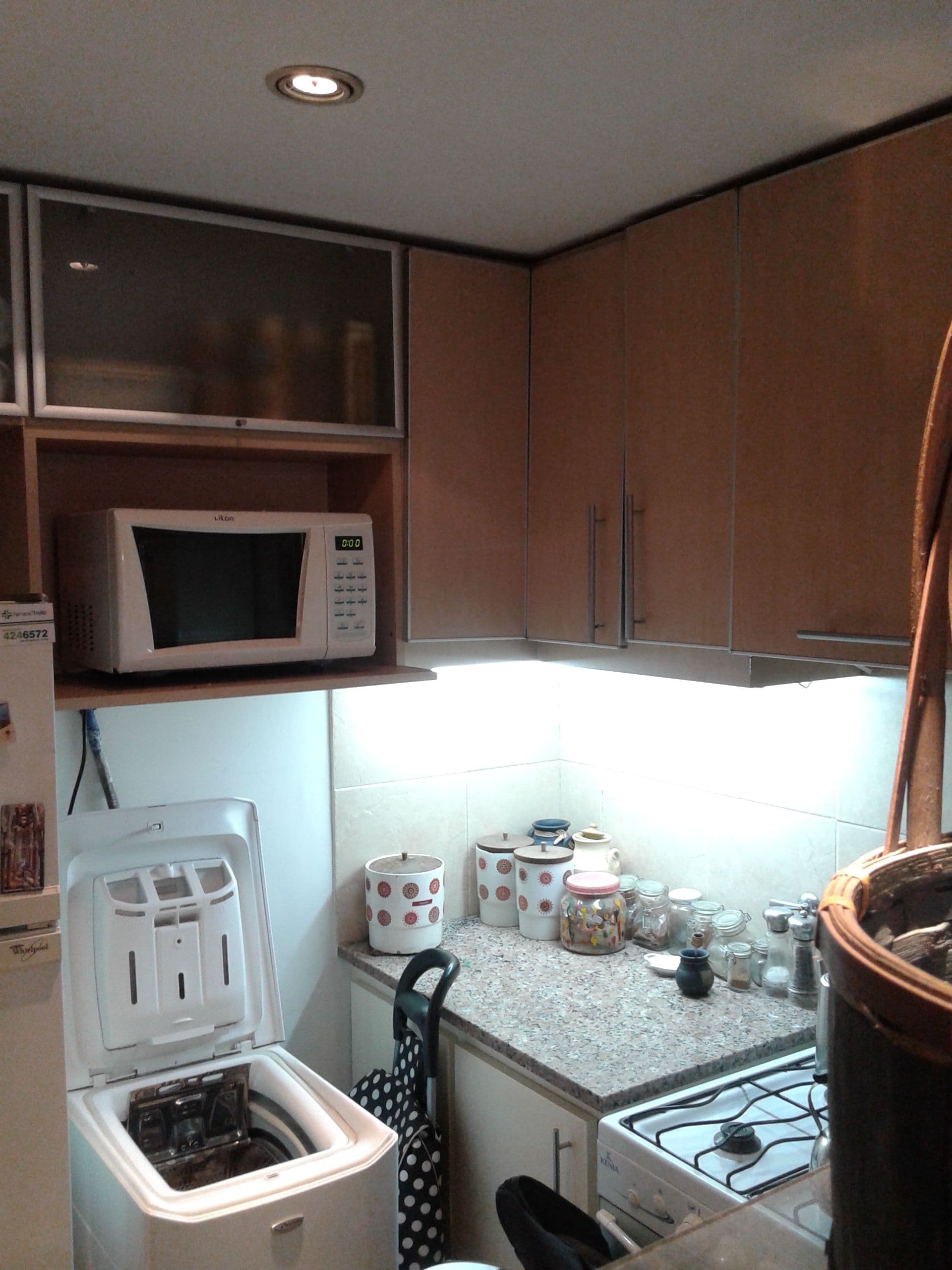 45 Nº 1129 E/17 Y 18 1100 - Building Inmobiliaria — foto 7