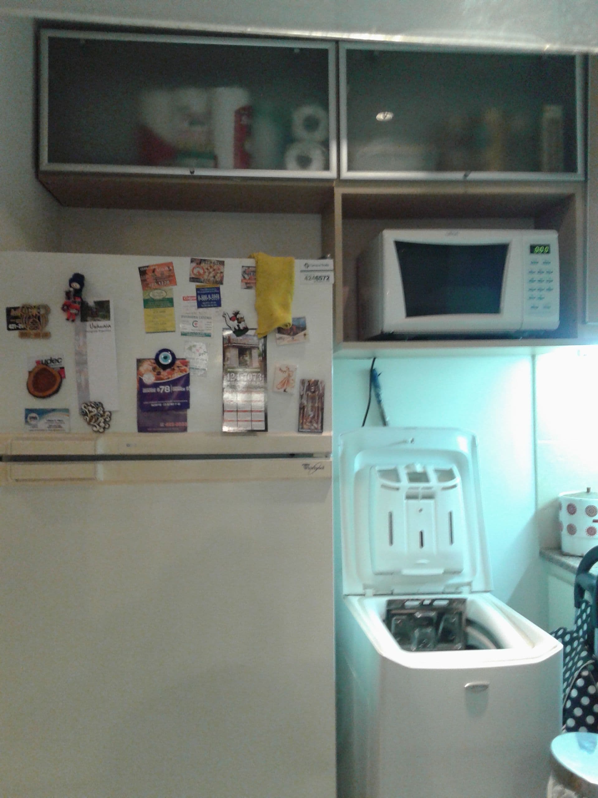 45 Nº 1129 E/17 Y 18 1100 - Building Inmobiliaria — foto 6