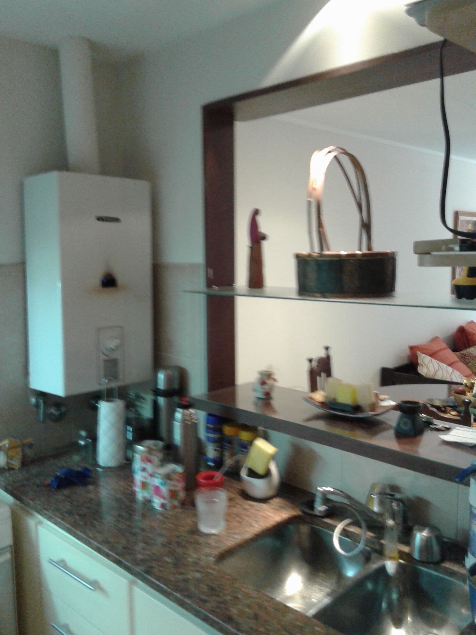 45 Nº 1129 E/17 Y 18 1100 - Building Inmobiliaria — foto 8
