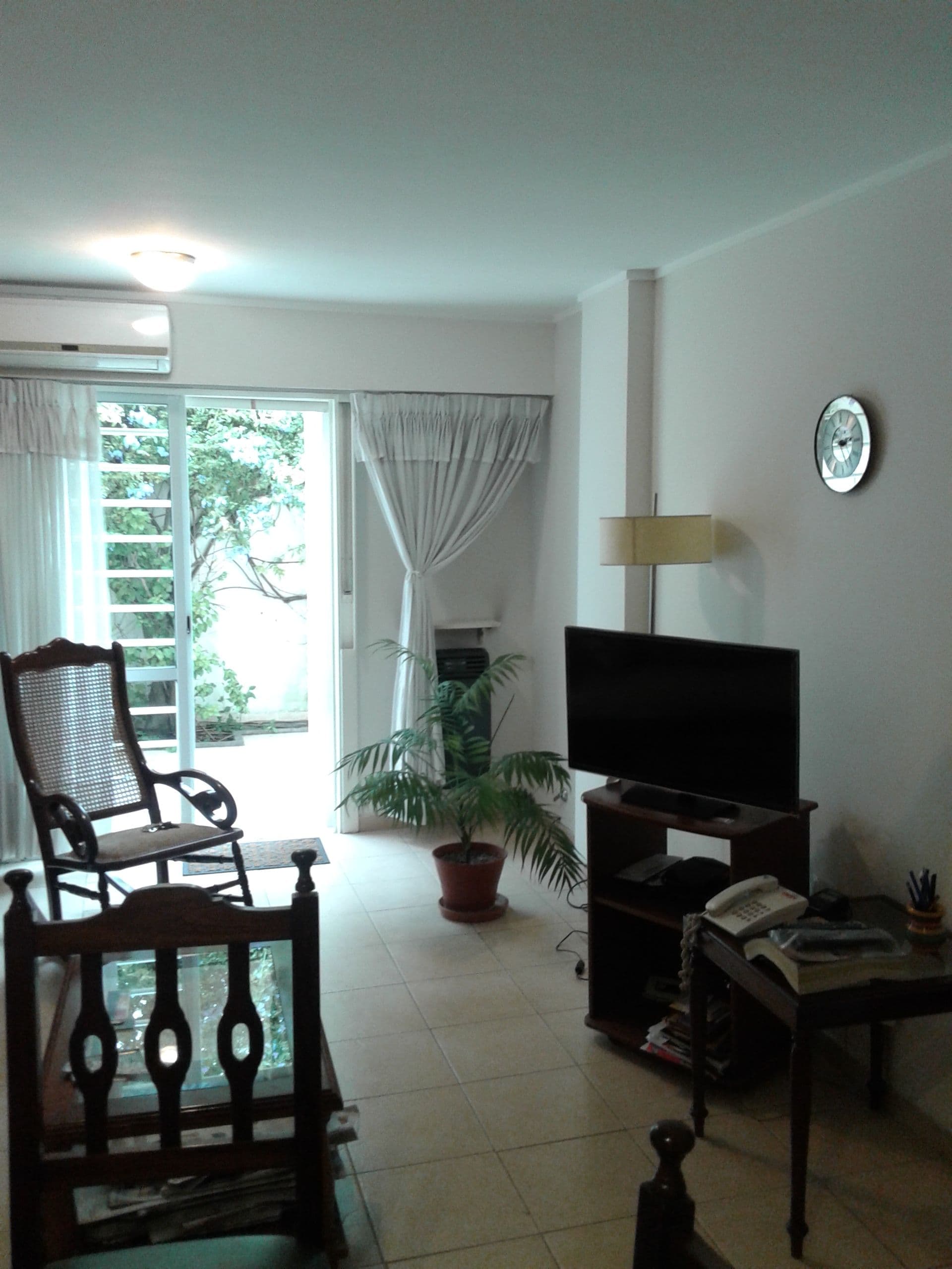 45 Nº 1129 E/17 Y 18 1100 - Building Inmobiliaria — foto 3
