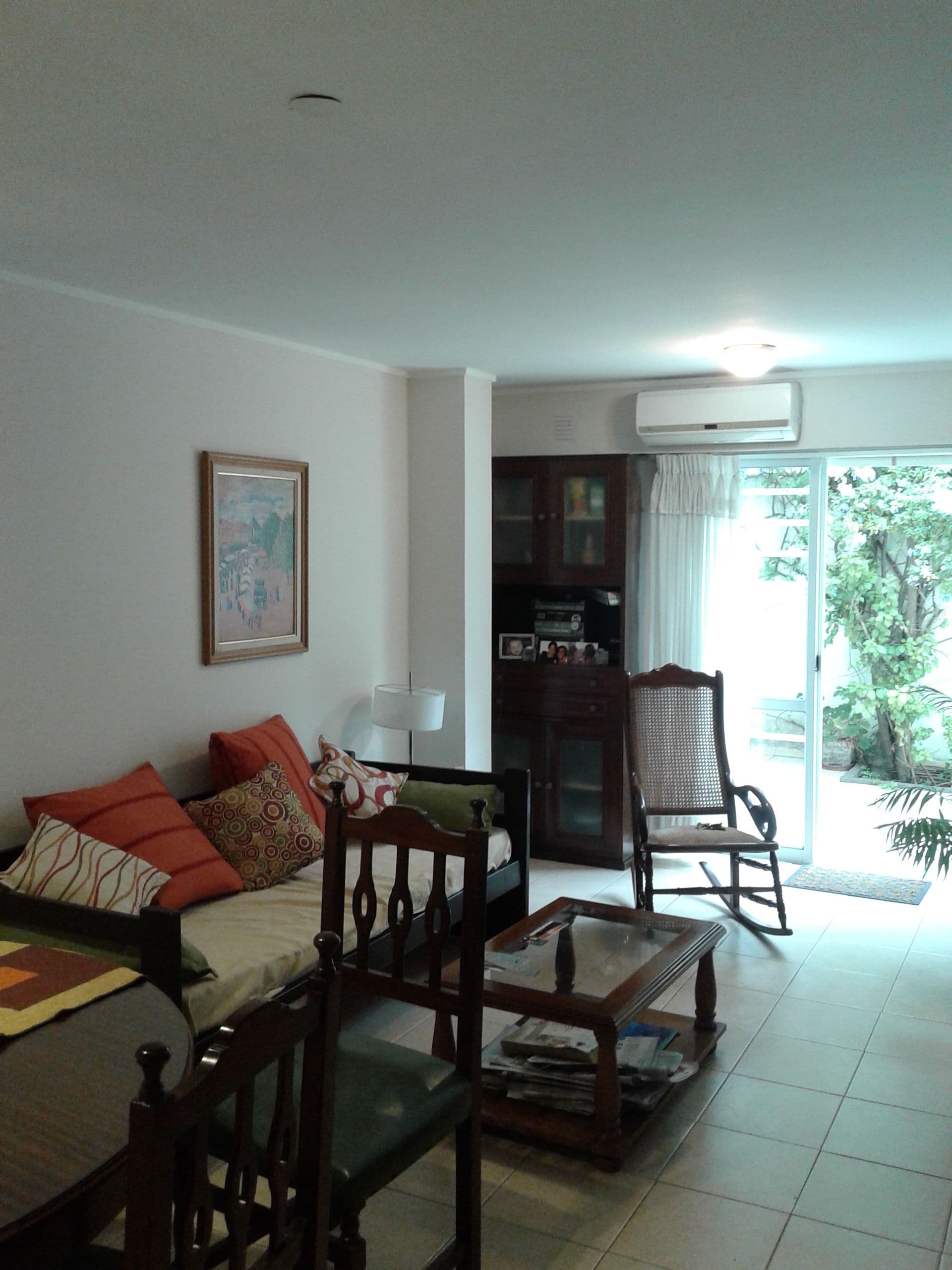 45 Nº 1129 E/17 Y 18 1100 - Building Inmobiliaria — foto 4