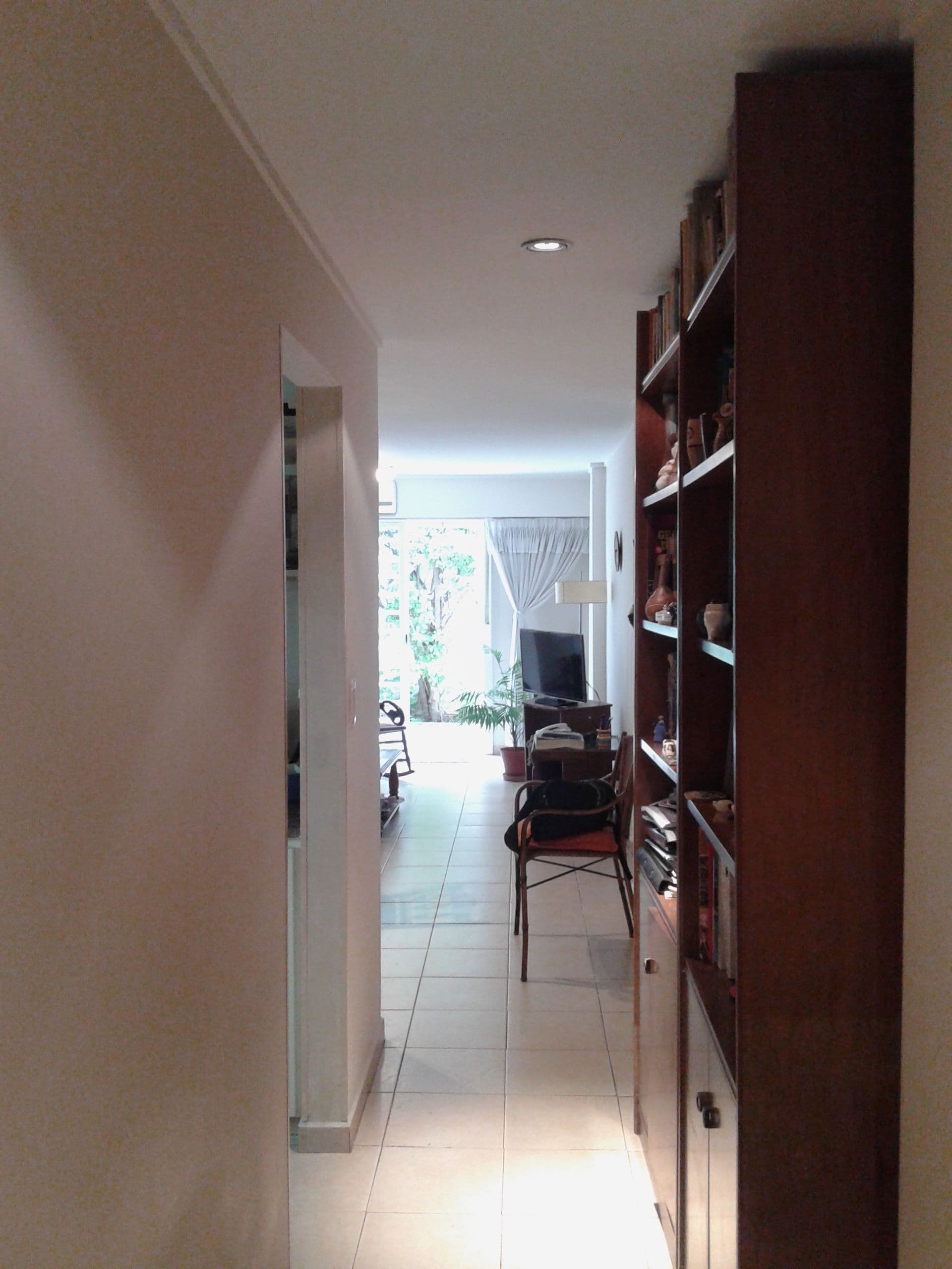 45 Nº 1129 E/17 Y 18 1100 - Building Inmobiliaria — foto 5