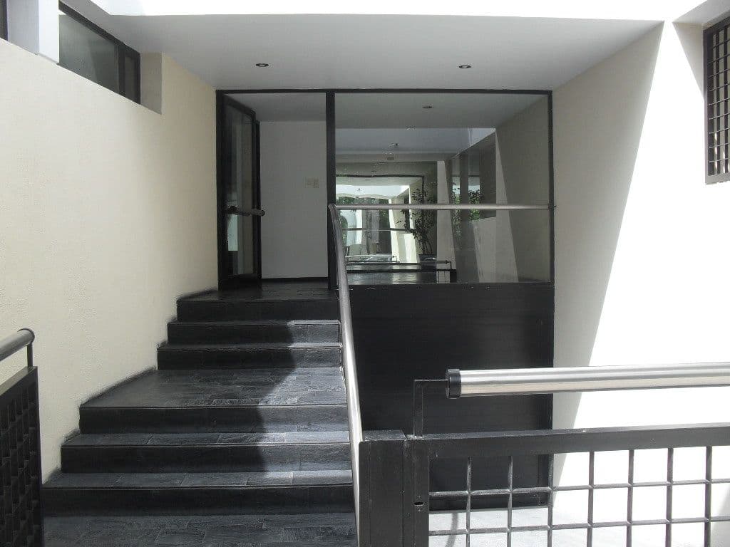 2 1300 - Building Inmobiliaria — foto 3