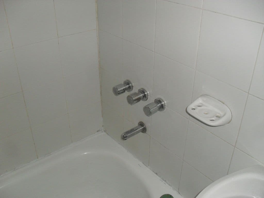 2 1300 - Building Inmobiliaria — foto 9