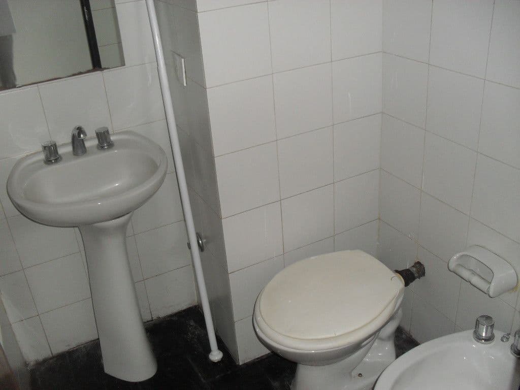 2 1300 - Building Inmobiliaria — foto 10
