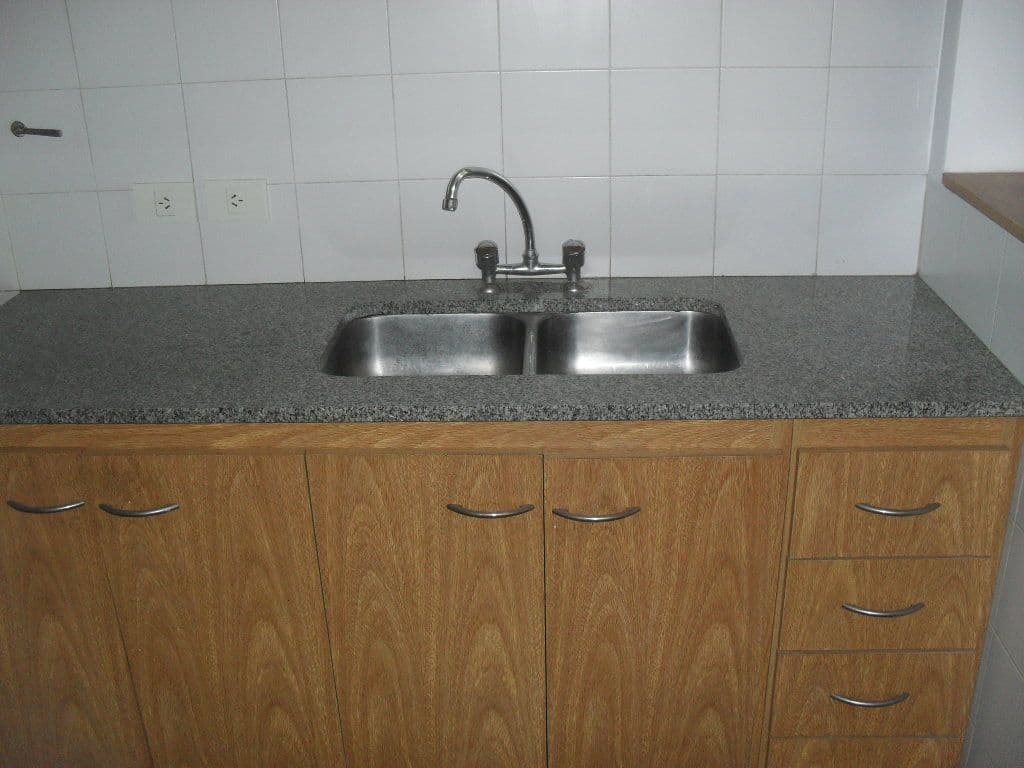 2 1300 - Building Inmobiliaria — foto 11