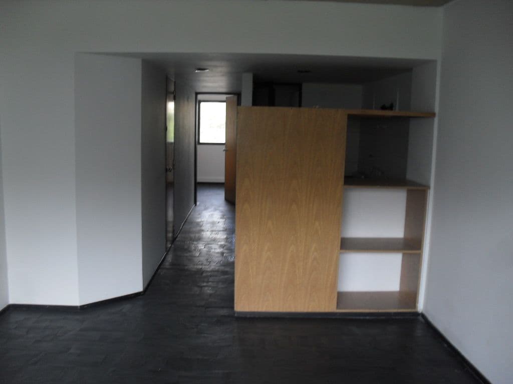 2 1300 - Building Inmobiliaria — foto 13