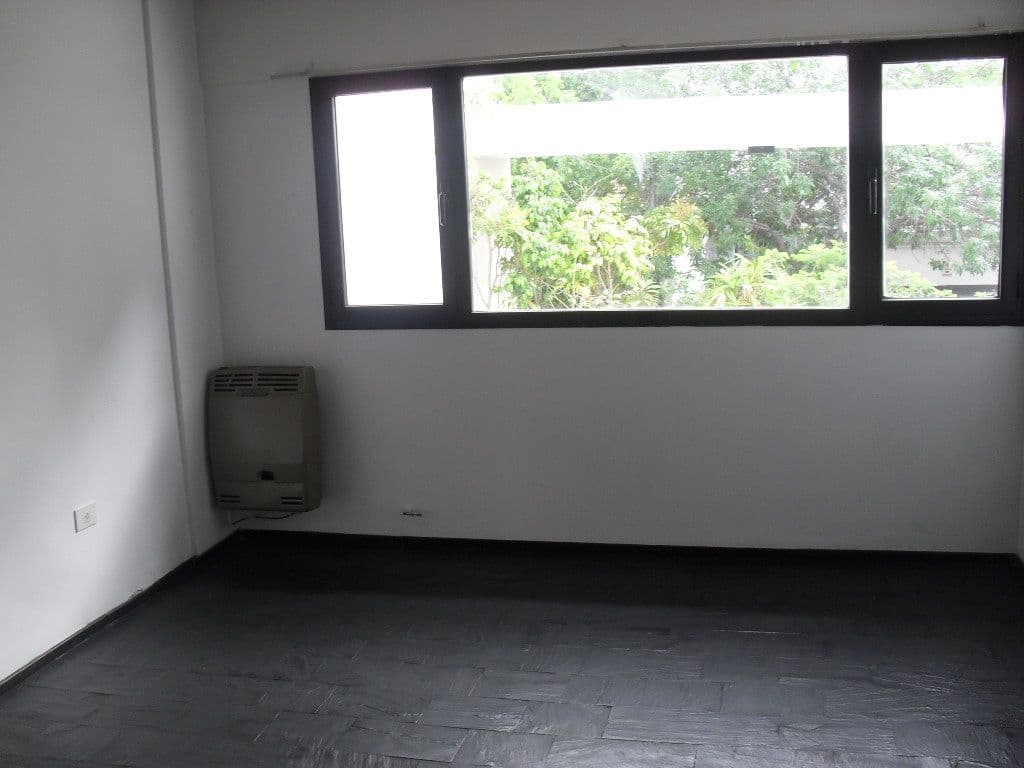 2 1300 - Building Inmobiliaria — foto 14
