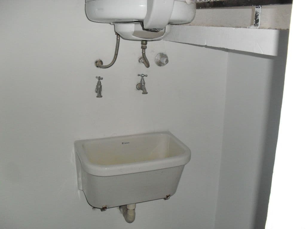 2 1300 - Building Inmobiliaria — foto 15
