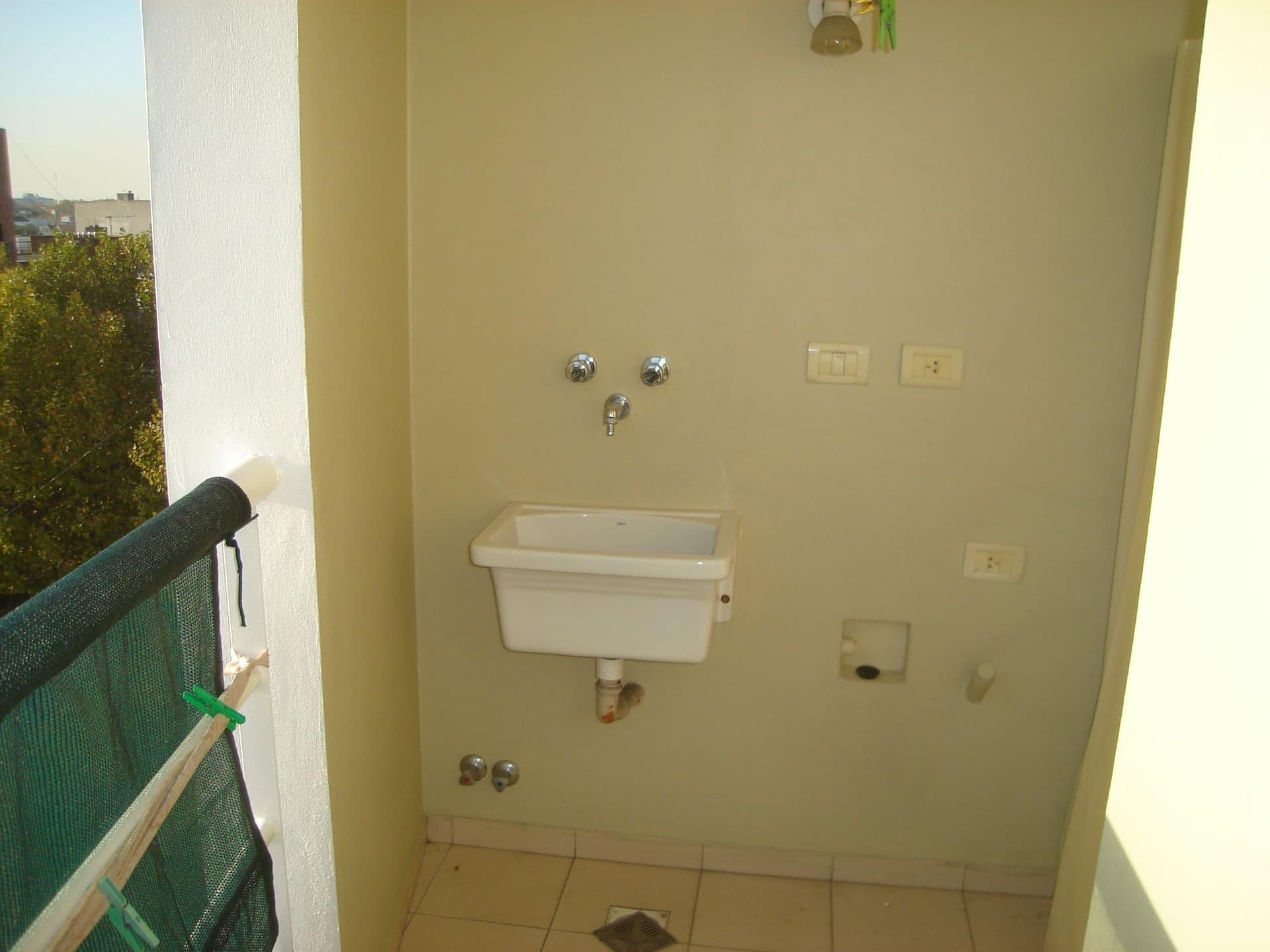 44 65900 - Building Inmobiliaria — foto 1