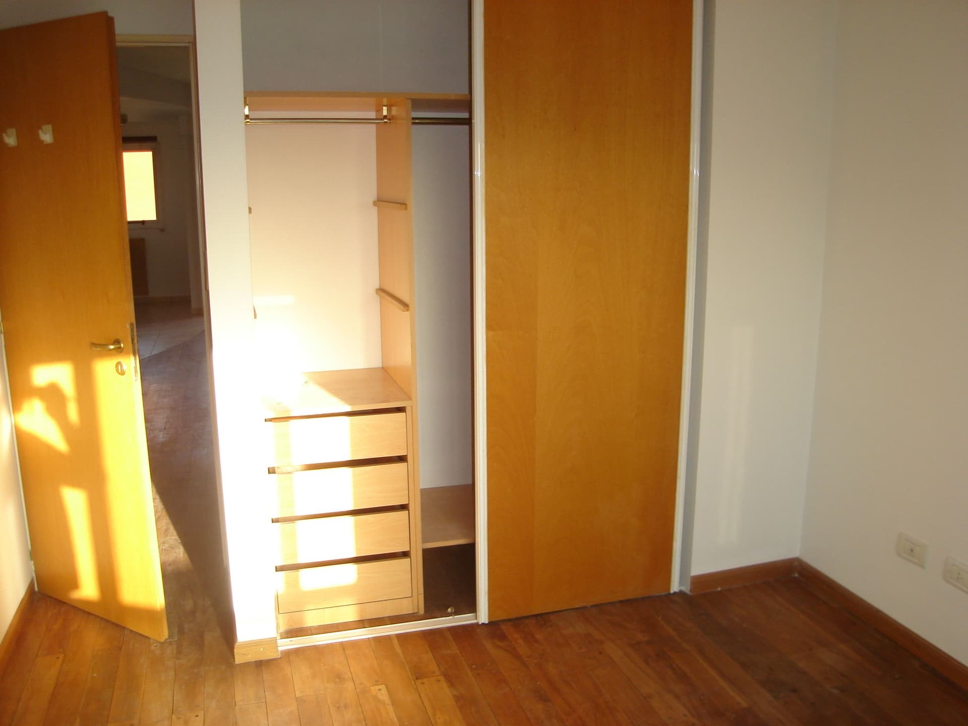 44 65900 - Building Inmobiliaria — foto 3