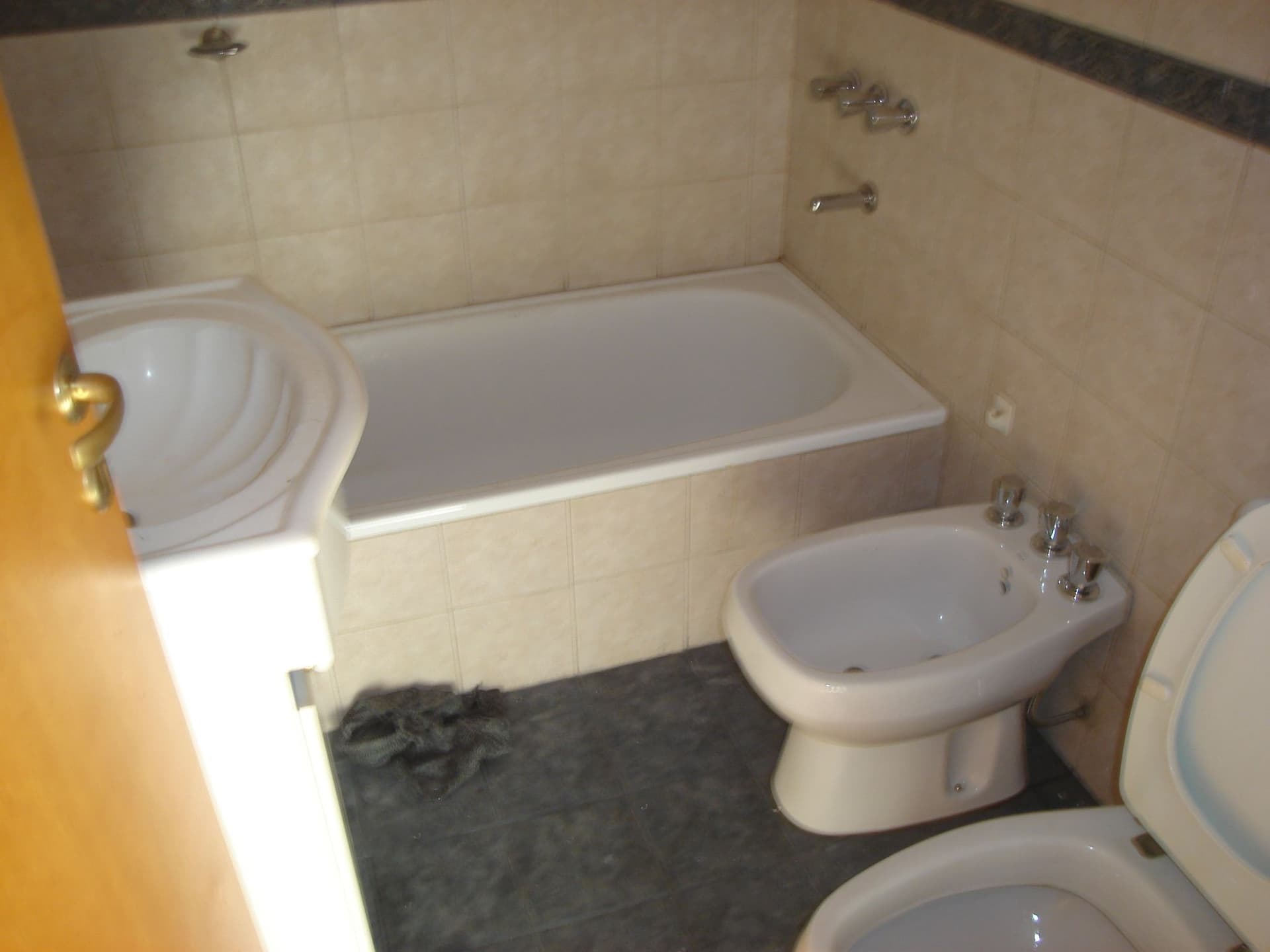44 65900 - Building Inmobiliaria — foto 4