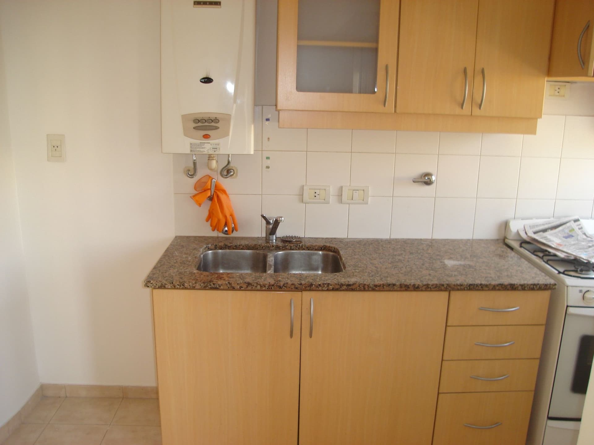 44 65900 - Building Inmobiliaria — foto 5