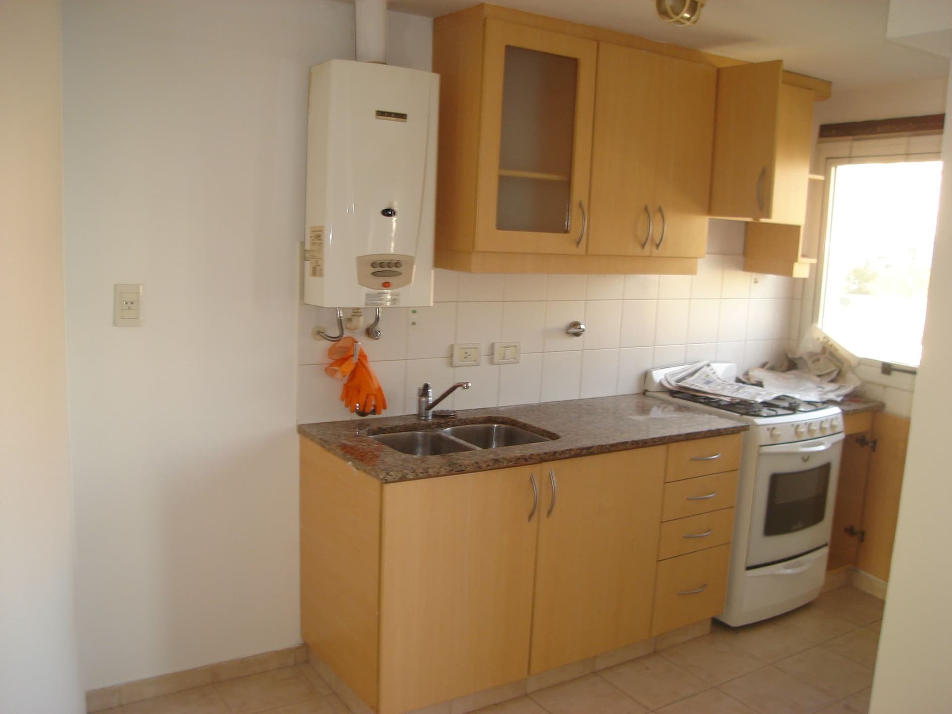 44 65900 - Building Inmobiliaria — foto 6
