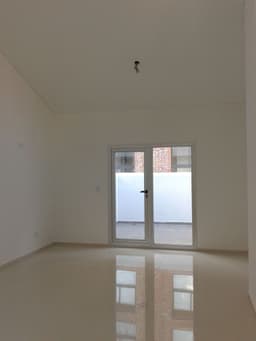 Av. C. Carballo 100 - Inmobiliaria Jose Abiad