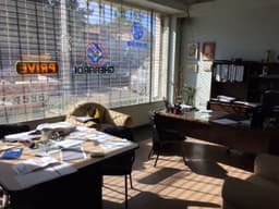 San Martín 2600 - Inmobiliaria Jose Abiad