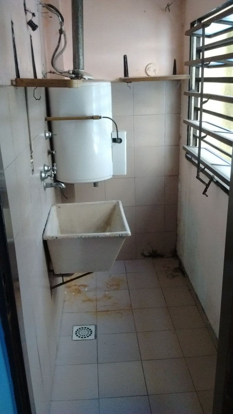 Chacabuco 2800 - Inmobiliaria Jose Abiad — foto 7
