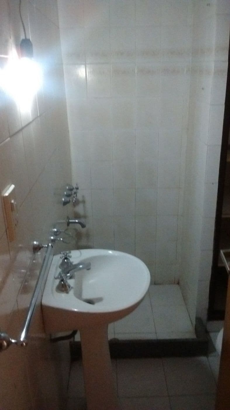 Chacabuco 2800 - Inmobiliaria Jose Abiad — foto 2