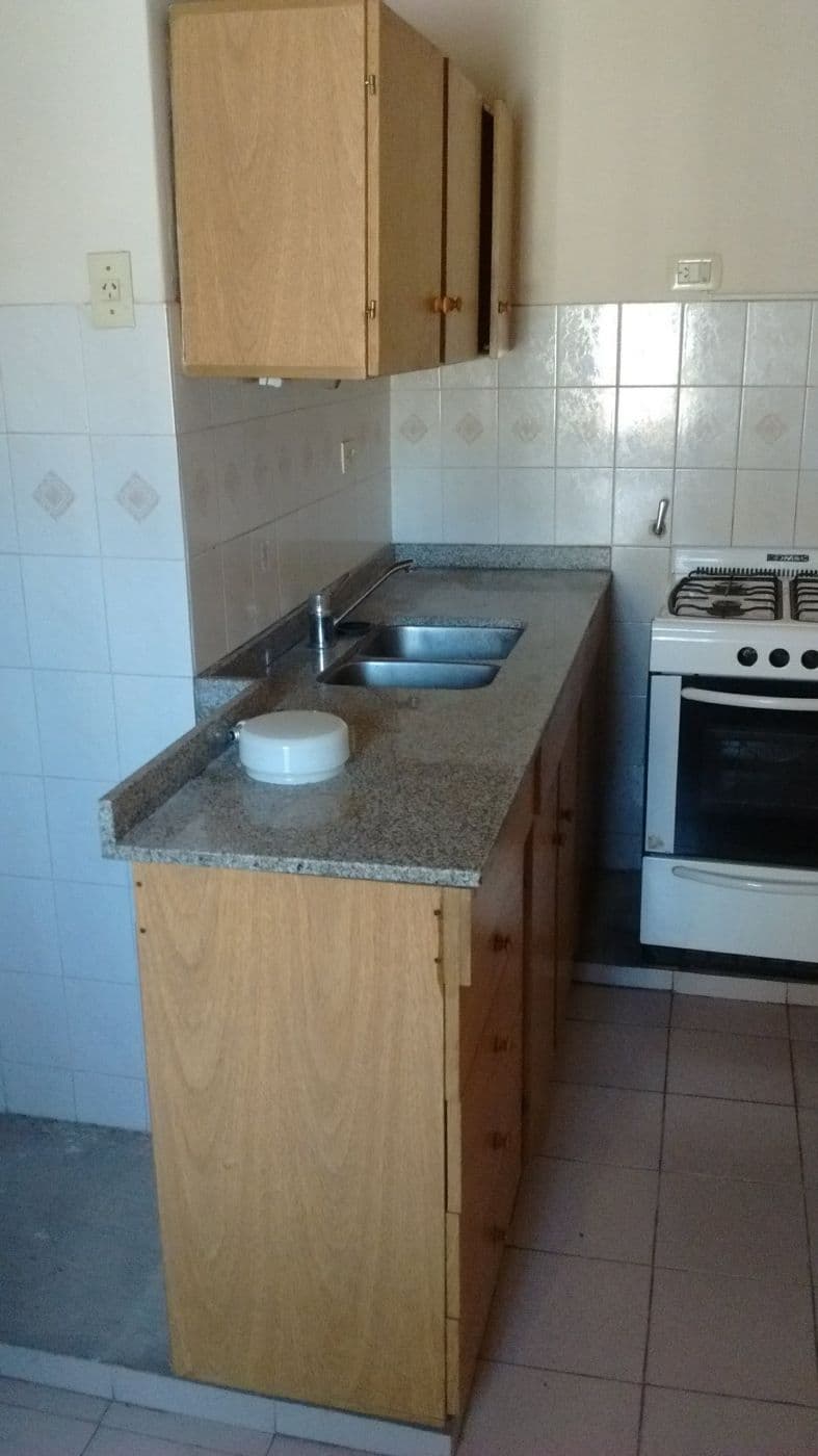 Chacabuco 2800 - Inmobiliaria Jose Abiad — foto 3