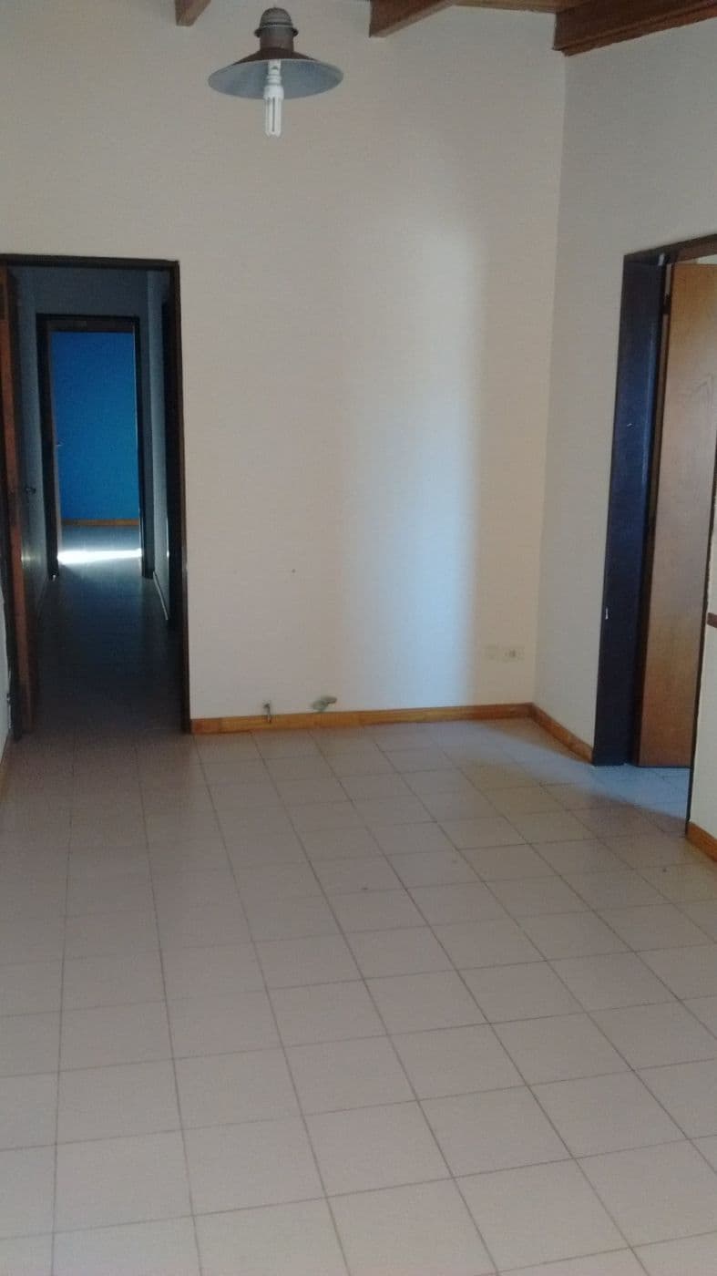 Chacabuco 2800 - Inmobiliaria Jose Abiad — foto 4