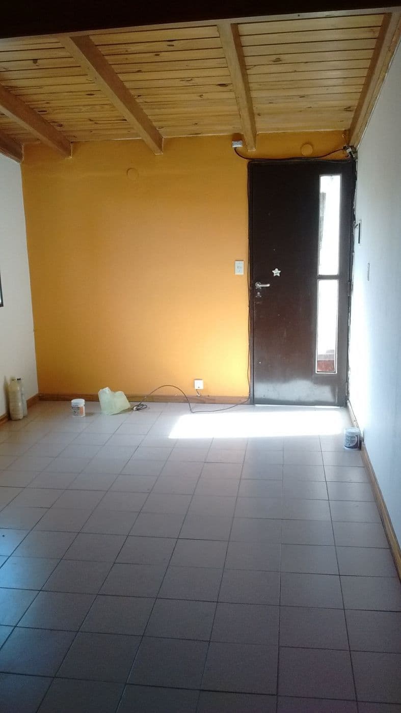 Chacabuco 2800 - Inmobiliaria Jose Abiad — foto 5