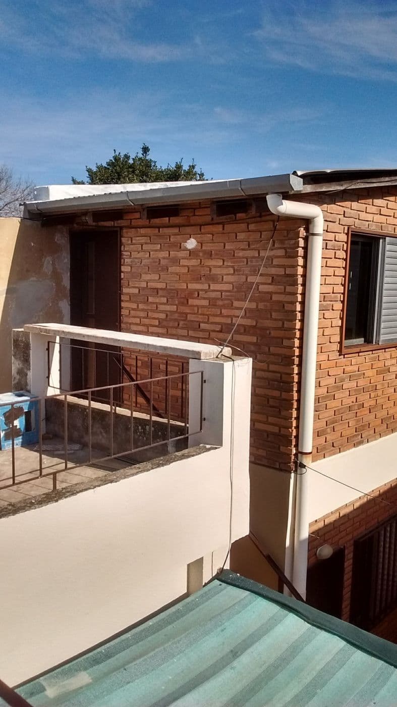 Chacabuco 2800 - Inmobiliaria Jose Abiad — foto 6