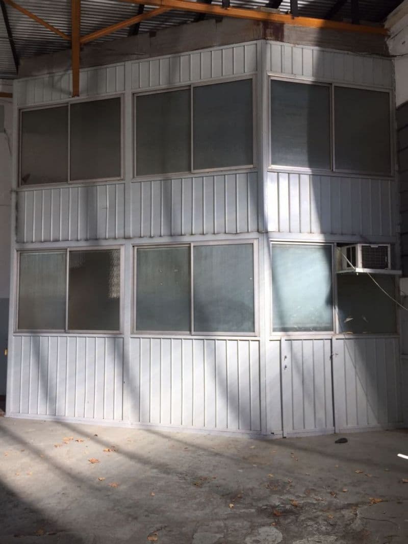 Rioja 3600 - Inmobiliaria Jose Abiad — foto 5