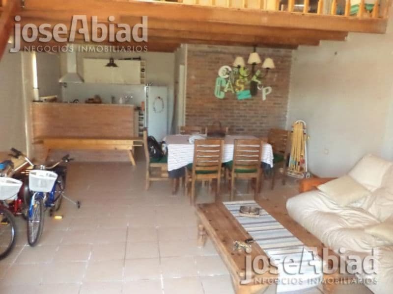 Espora 5500 - Inmobiliaria Jose Abiad — foto 3