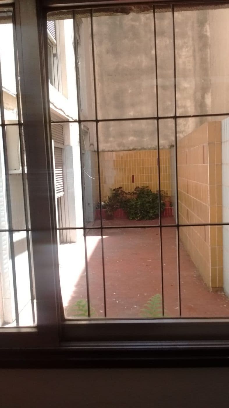Rioja 1400 - Inmobiliaria Jose Abiad — foto 5