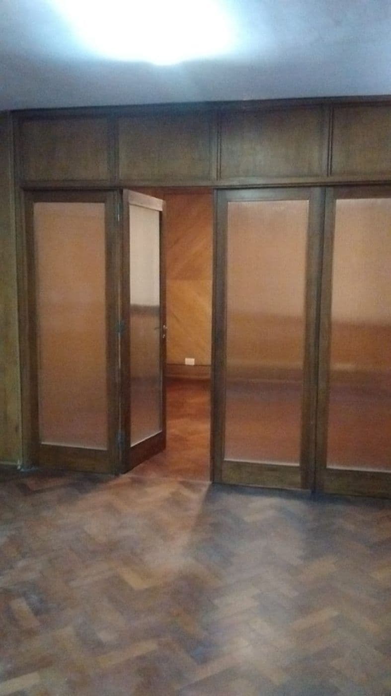 Rioja 1400 - Inmobiliaria Jose Abiad — foto 1