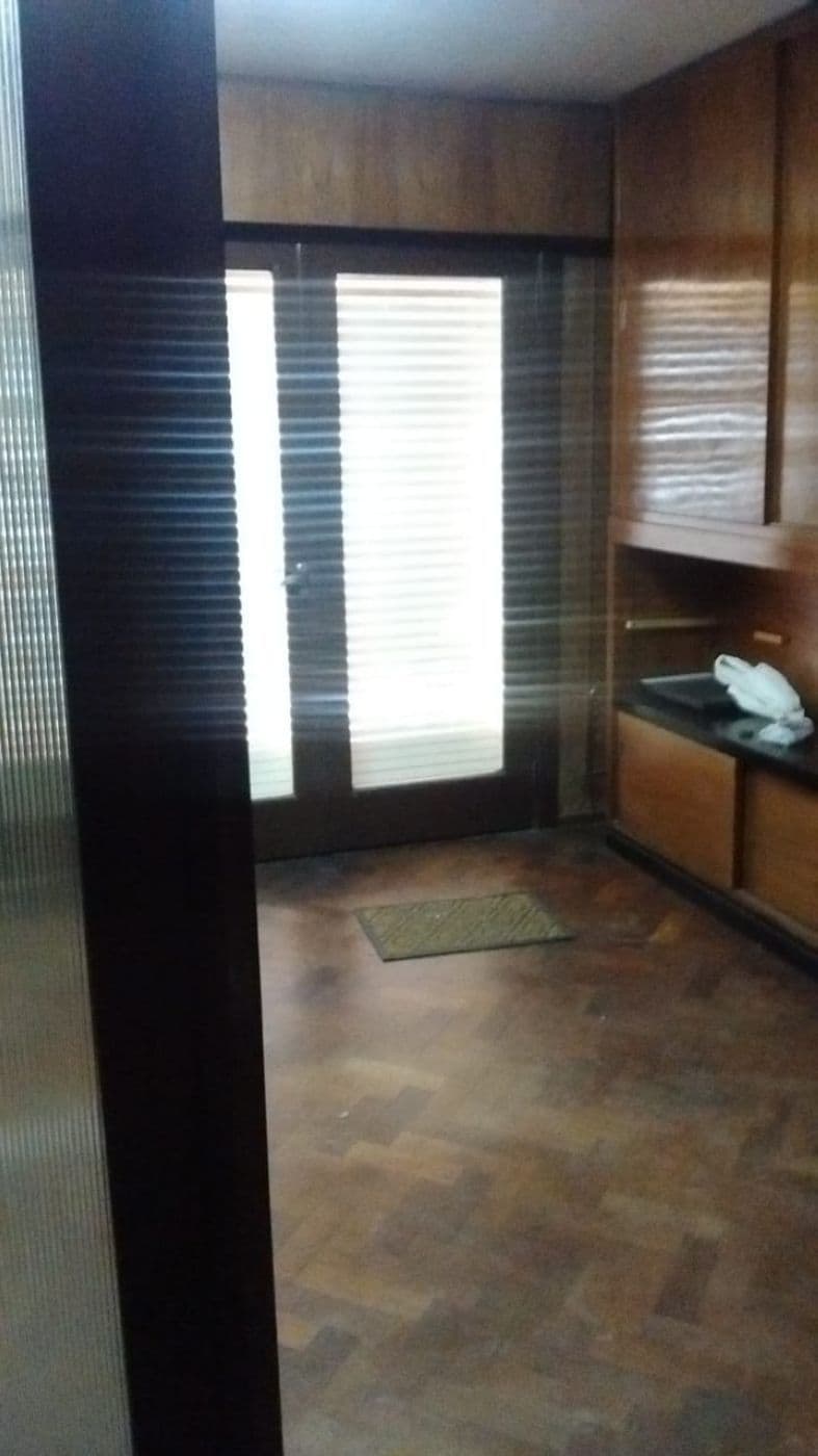 Rioja 1400 - Inmobiliaria Jose Abiad — foto 3