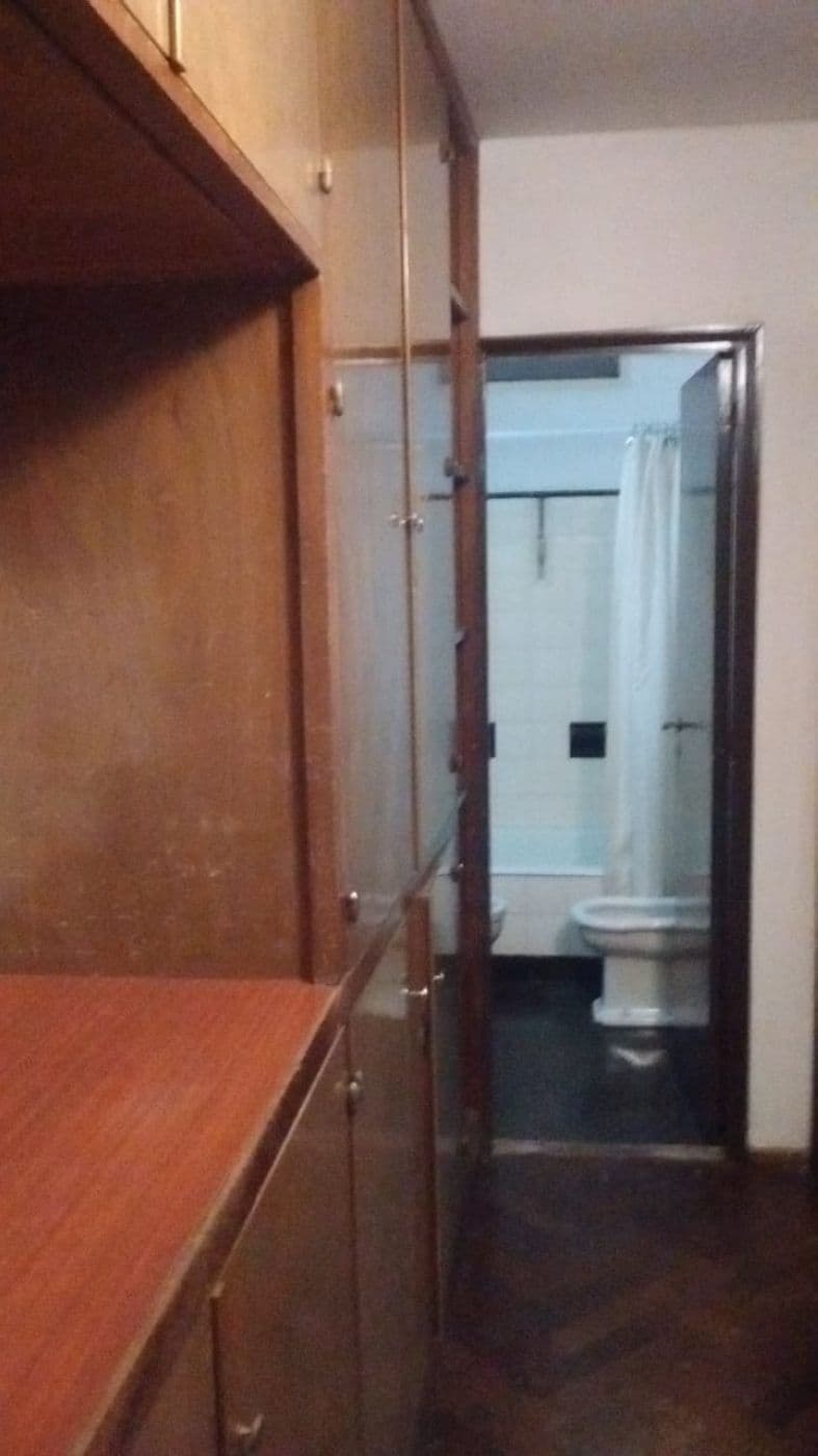 Rioja 1400 - Inmobiliaria Jose Abiad — foto 2