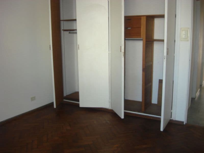 Santa Fe 1600 - Rodriguez Guillermo Inmobiliaria — foto 10