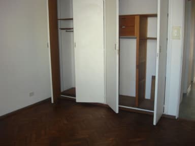 Miniatura 10