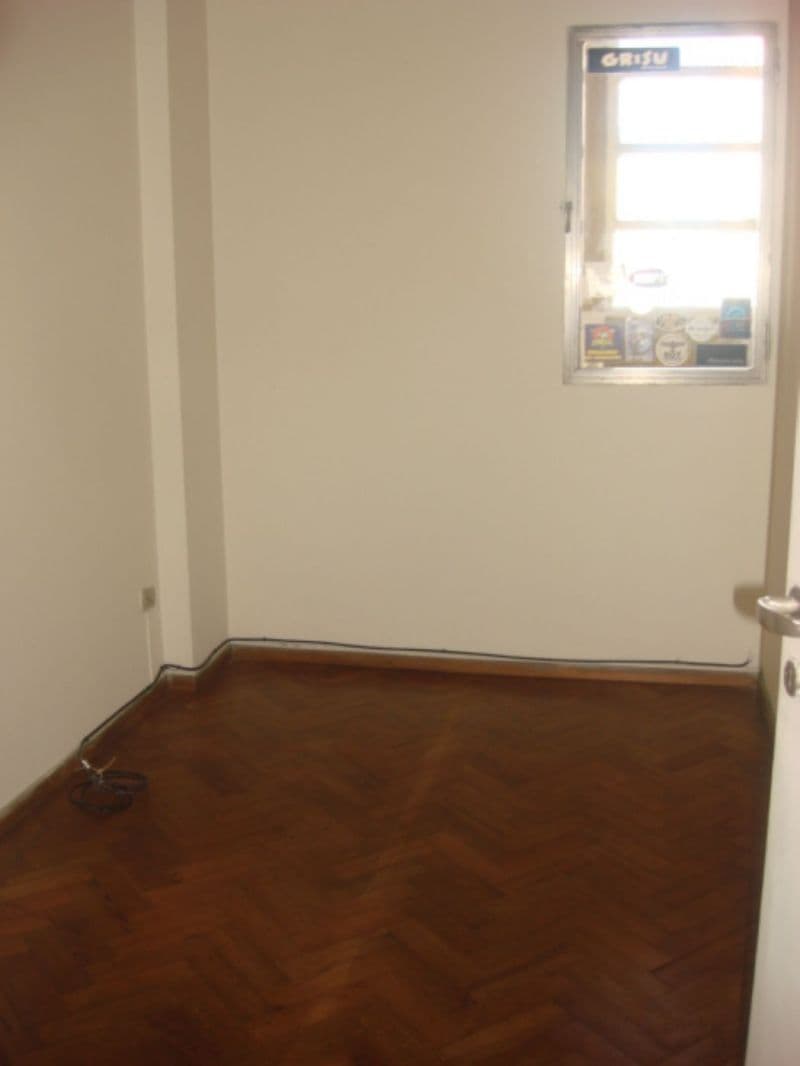 Santa Fe 1600 - Rodriguez Guillermo Inmobiliaria — foto 8