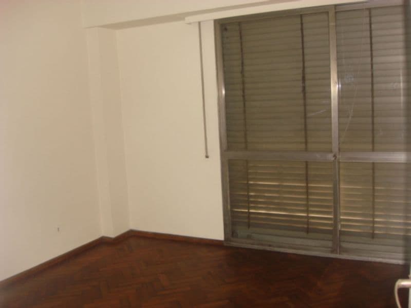 Santa Fe 1600 - Rodriguez Guillermo Inmobiliaria — foto 6