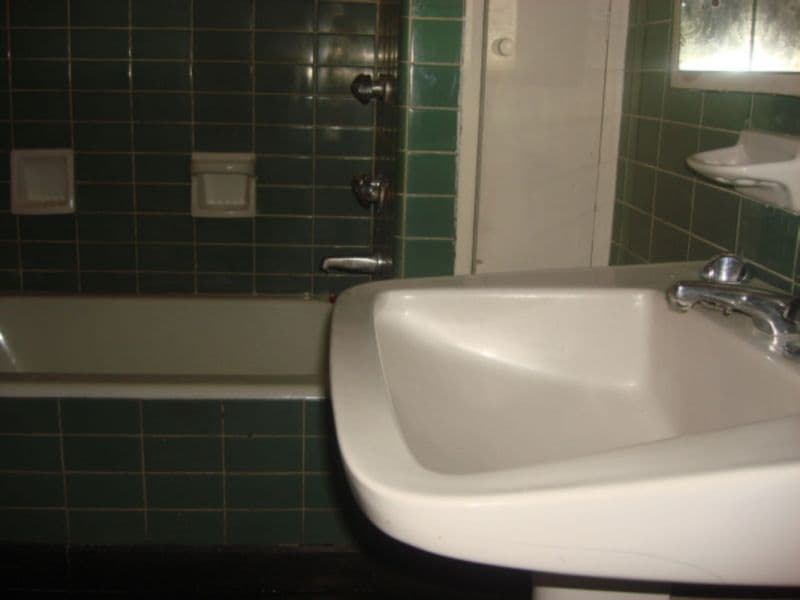 Santa Fe 1600 - Rodriguez Guillermo Inmobiliaria — foto 5