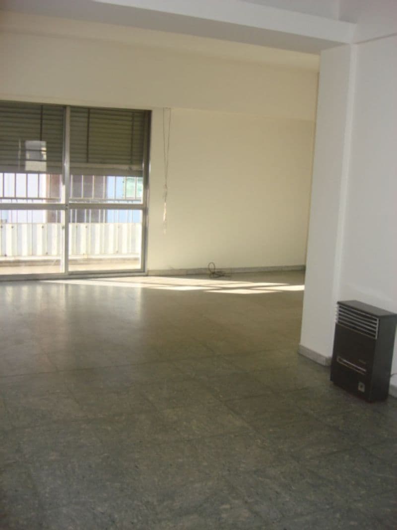 Santa Fe 1600 - Rodriguez Guillermo Inmobiliaria — foto 3