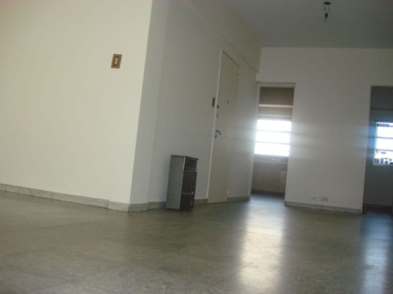 Santa Fe 1600 - Rodriguez Guillermo Inmobiliaria — foto 2