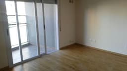 Rioja 2800 - Rodriguez Guillermo Inmobiliaria