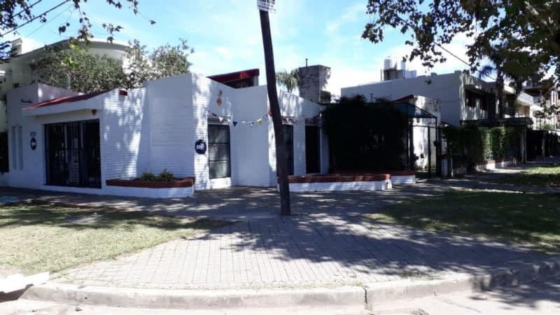 Perdriel 600 - Rodriguez Guillermo Inmobiliaria — foto 6