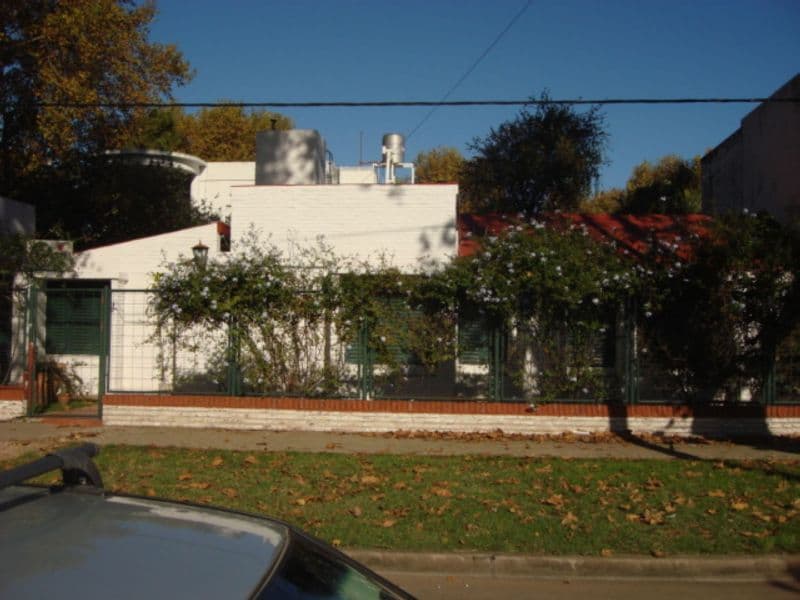 Perdriel 600 - Rodriguez Guillermo Inmobiliaria — foto 2