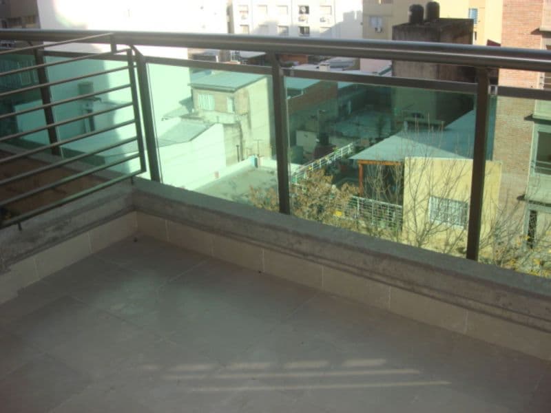 9 de julio 3200 - Rodriguez Guillermo Inmobiliaria — foto 7