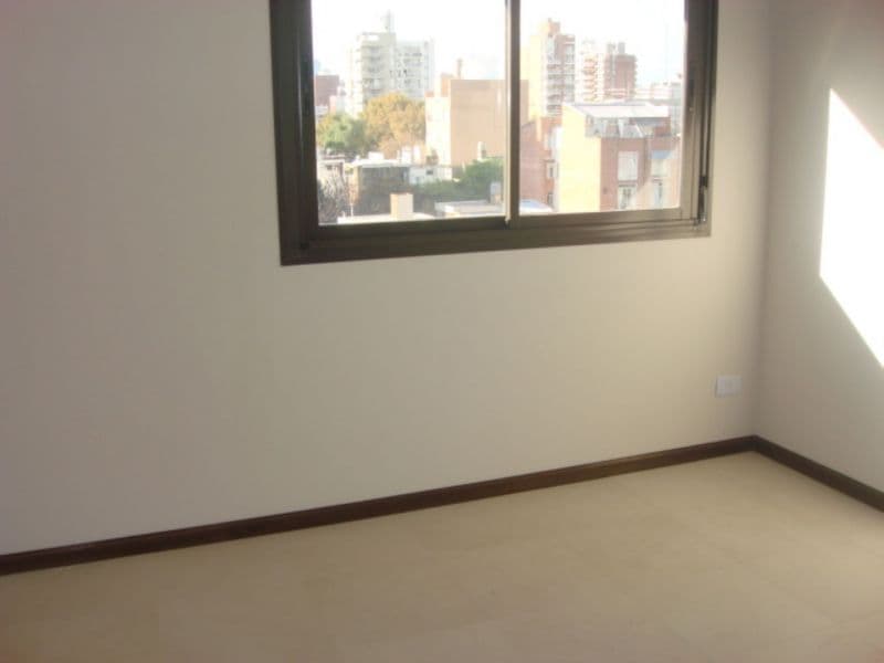 9 de julio 3200 - Rodriguez Guillermo Inmobiliaria — foto 6