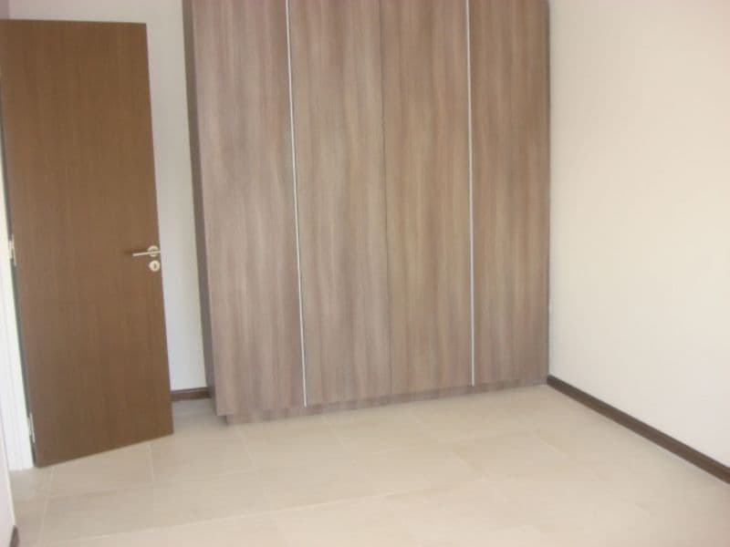 9 de julio 3200 - Rodriguez Guillermo Inmobiliaria — foto 5