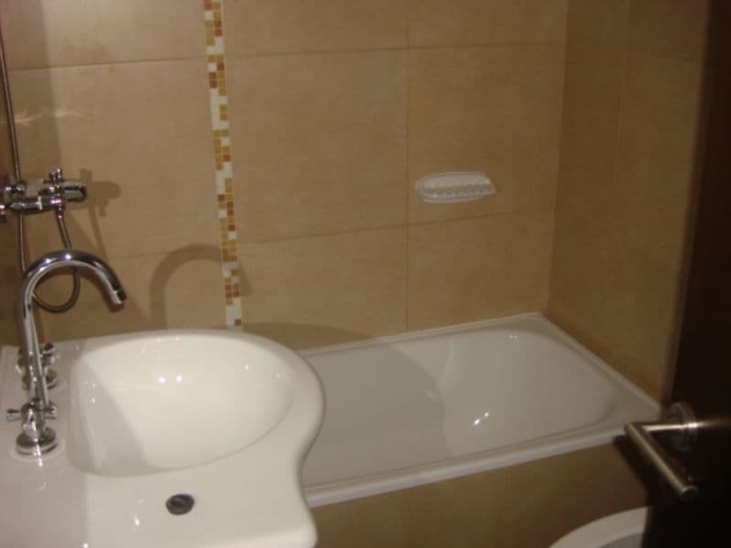 9 de julio 3200 - Rodriguez Guillermo Inmobiliaria — foto 4